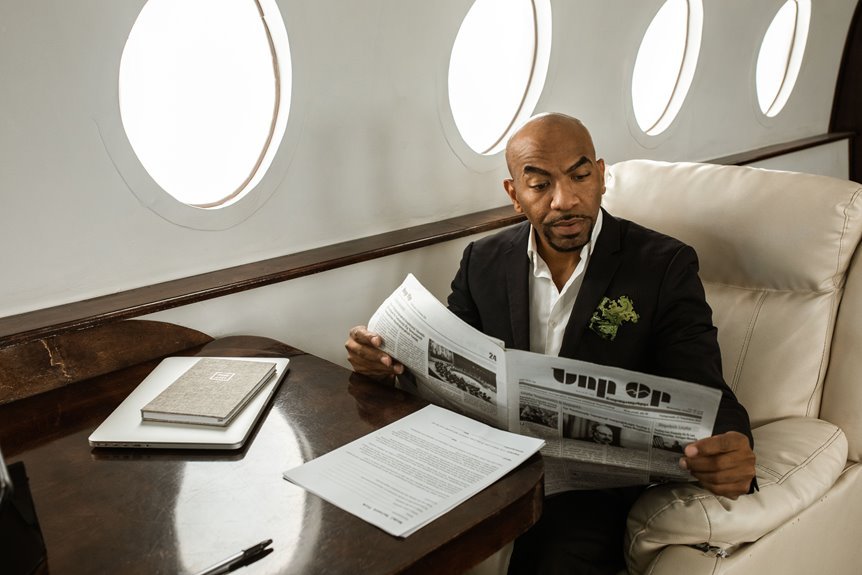 jason luv net worth details lifestyle