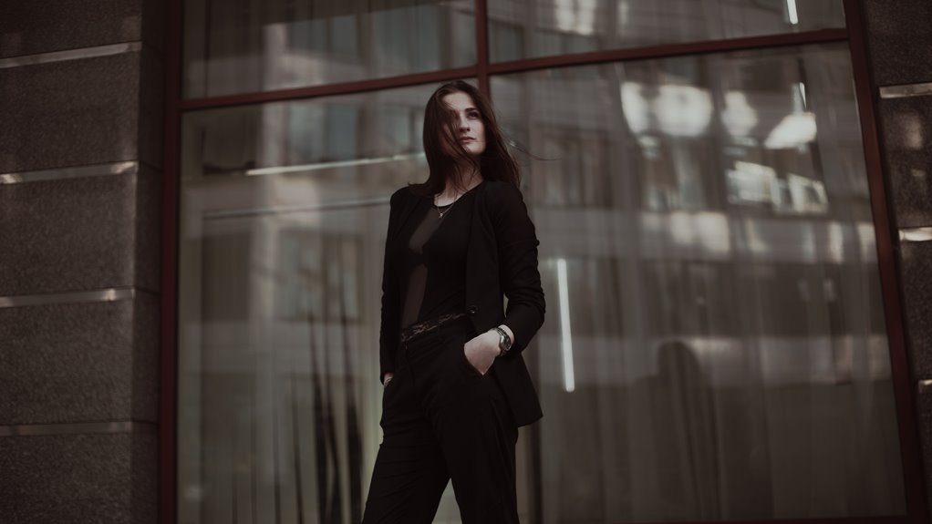 meredith schwarz biography and career