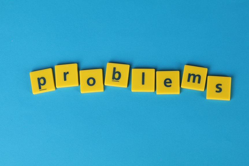 a simple approach troubleshooting problems