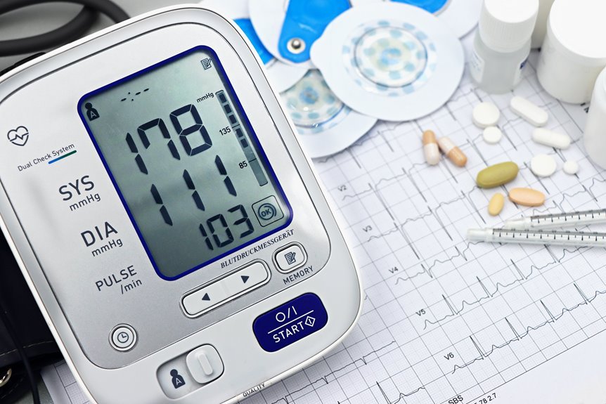 common complications and solutions