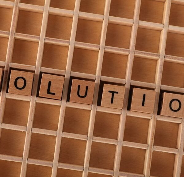 effective troubleshooting for 9093301505