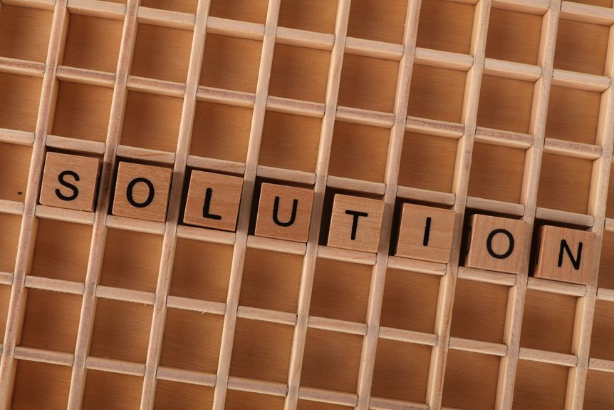 effective troubleshooting for 9093301505