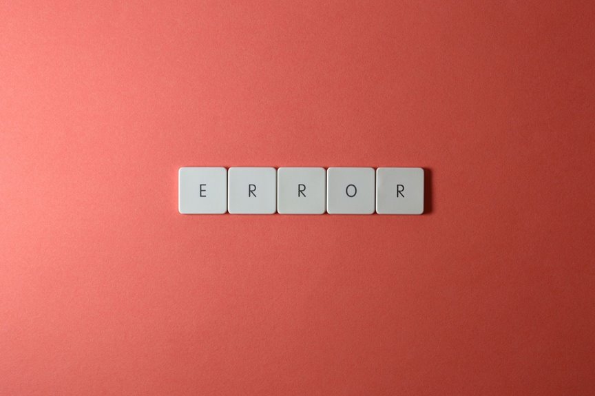 frequent problems around 2062224280