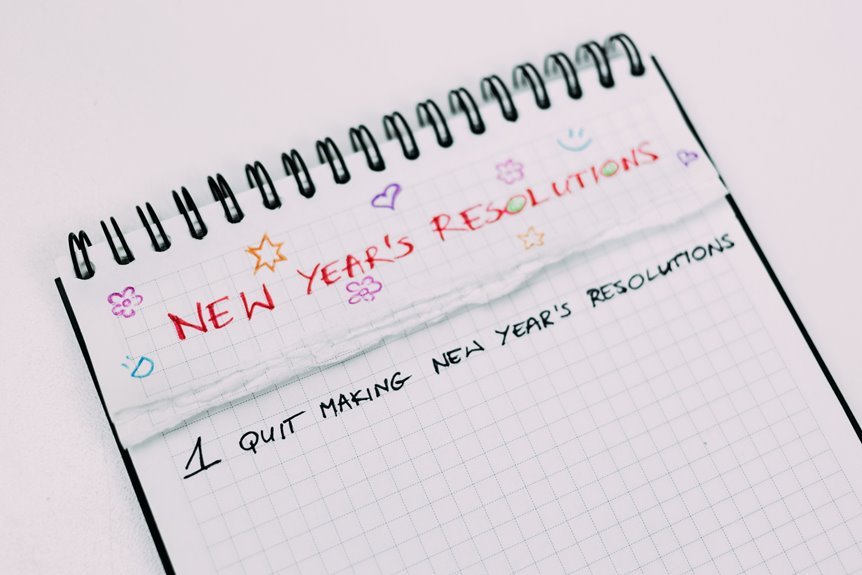 helpful steps for resolving common concerns phone number 801 627 2000