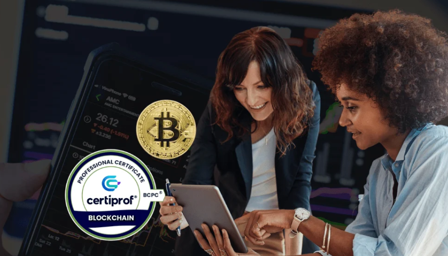 Can Crypto Make Financial Services More Accessible?