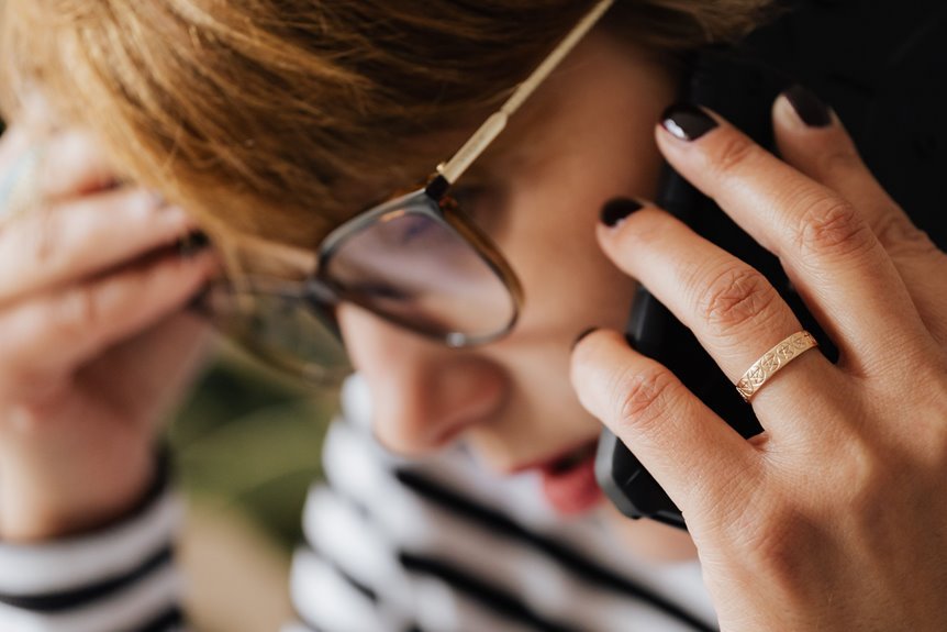 important solutions for phone issues