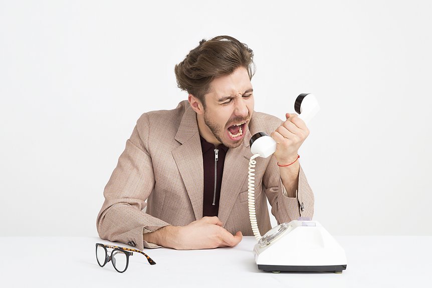 phone number troubleshooting guide overview