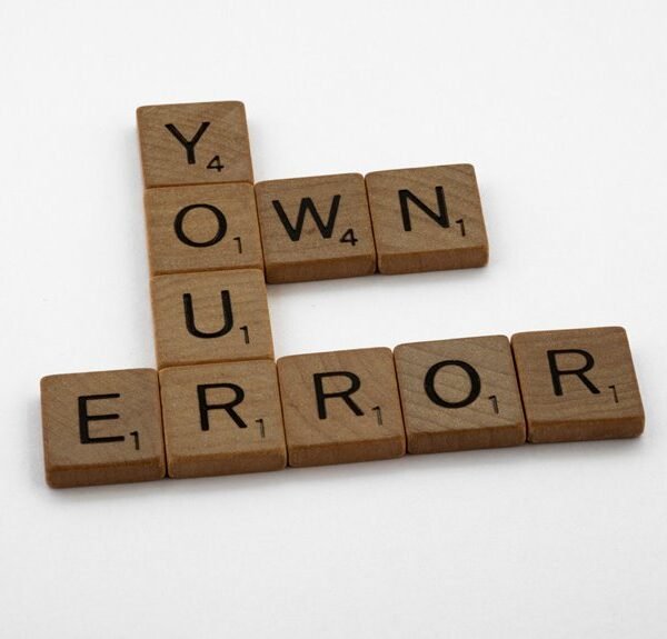 practical fixes for troubles