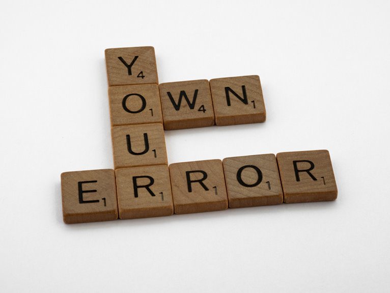 practical fixes for troubles