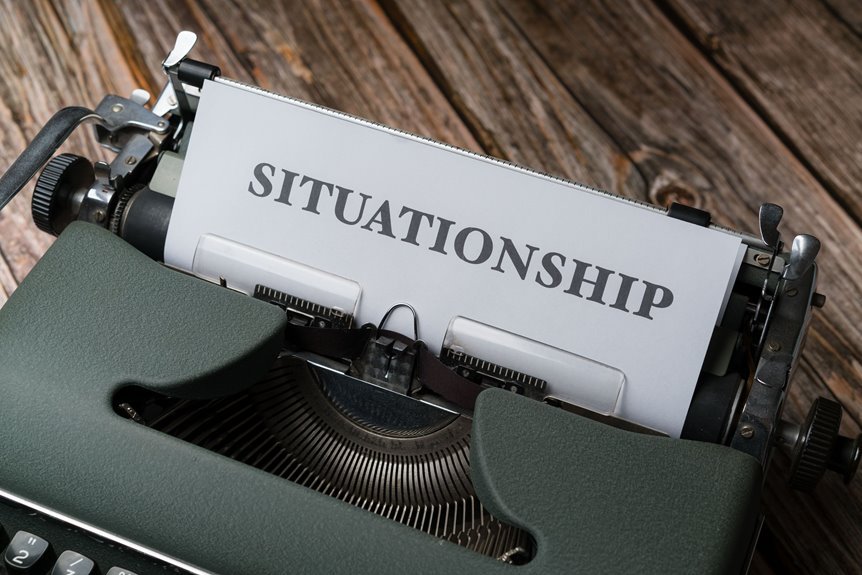 unexpected complications require helpful approach
